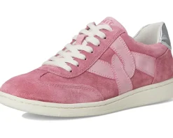 Sofft Ramsie Primrose/Silver New