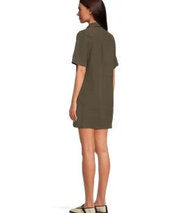 Women Sanctuary Rancho Dress