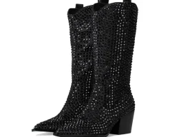 Women Blue by Betsey Johnson Randy