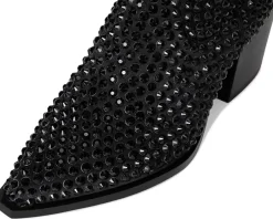 Women Blue by Betsey Johnson Randy