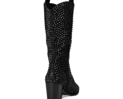 Women Blue by Betsey Johnson Randy