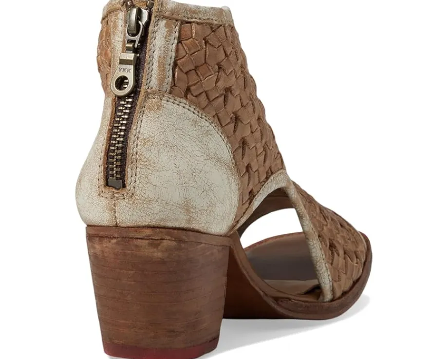 Women Bed Stu ransom