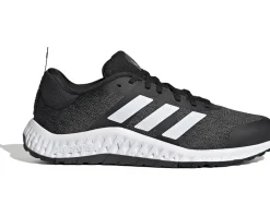 Women adidas Rapidmove