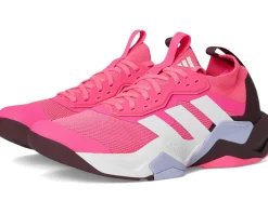 adidas Rapidmove Advance 2 Training Shoes Lucid Pink/White/Violet Tone Online