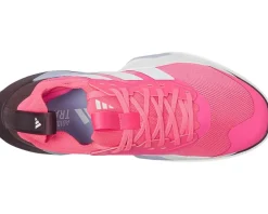 adidas Rapidmove Advance 2 Training Shoes Lucid Pink/White/Violet Tone Online