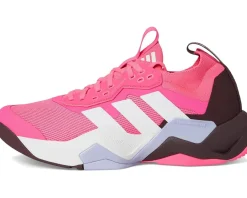 adidas Rapidmove Advance 2 Training Shoes Lucid Pink/White/Violet Tone Online