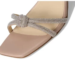 Women Nine West Raqchel