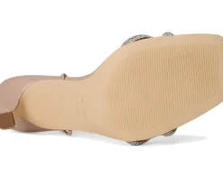 Women Nine West Raqchel