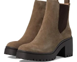 Women Blondo Raquel Waterproof