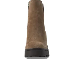 Women Blondo Raquel Waterproof