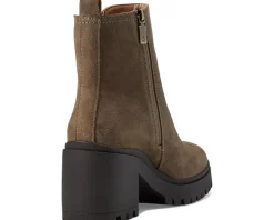 Women Blondo Raquel Waterproof