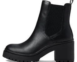 Women Blondo Raquel Waterproof