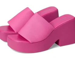 Women Madden Girl Raquell