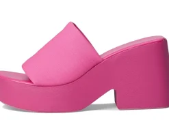 Women Madden Girl Raquell