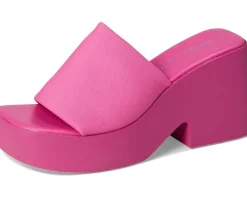 Women Madden Girl Raquell