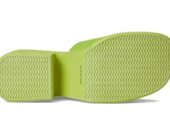 Madden Girl Raquell Citron