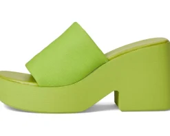 Madden Girl Raquell Citron