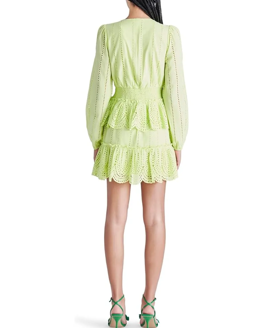 Women Steve Madden Raquelle Dress