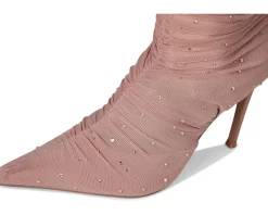 Women Steve Madden Rashida