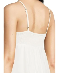 Women L*Space Raveena Dress