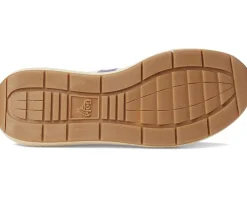 Gola Raven Plum/Sea Mist/Lavender