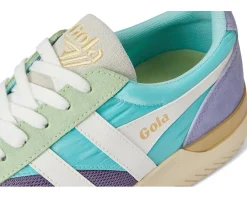 Gola Raven Plum/Sea Mist/Lavender