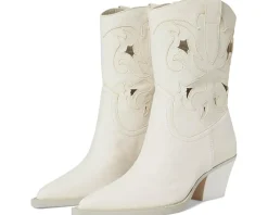 Dolce Vita Ravena Off-White Best