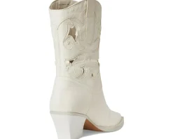 Dolce Vita Ravena Off-White Best