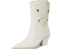 Dolce Vita Ravena Off-White Best