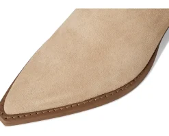 Women Dolce Vita Ravena