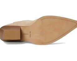 Women Dolce Vita Ravena