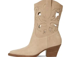 Women Dolce Vita Ravena