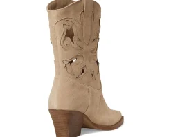 Women Dolce Vita Ravena