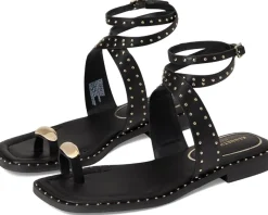 Women Kenneth Cole New York Ravenn