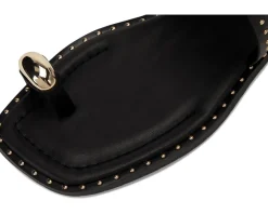 Women Kenneth Cole New York Ravenn