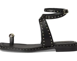 Women Kenneth Cole New York Ravenn