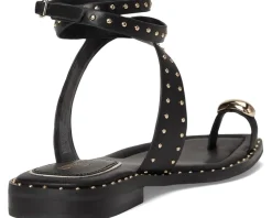 Women Kenneth Cole New York Ravenn