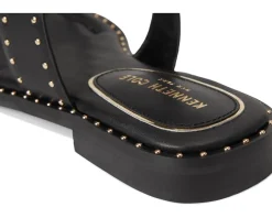 Women Kenneth Cole New York Ravenn