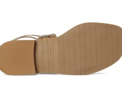 Women Kenneth Cole New York Ravenn