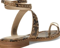 Women Kenneth Cole New York Ravenn