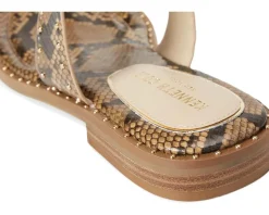 Women Kenneth Cole New York Ravenn