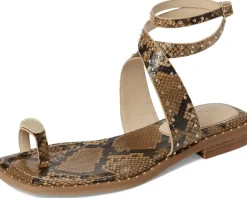 Women Kenneth Cole New York Ravenn