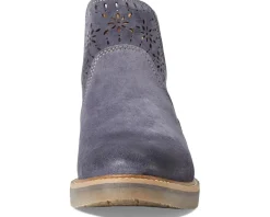 Women Comfortiva Raya