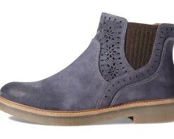 Women Comfortiva Raya