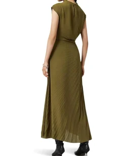 Women AllSaints Rayanna Dress