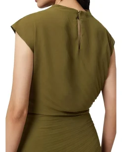 Women AllSaints Rayanna Dress