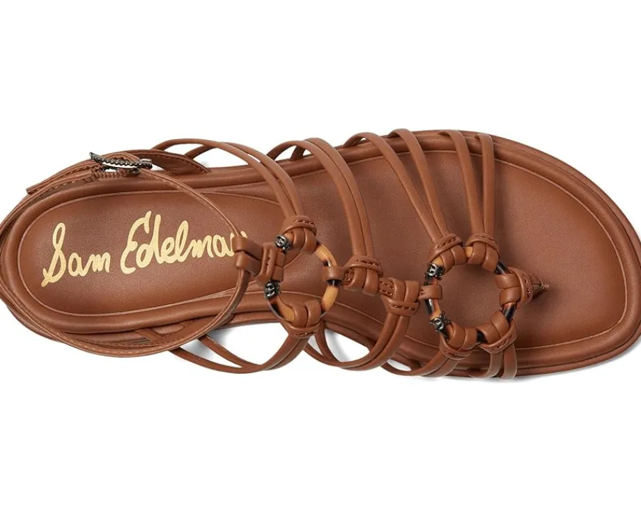 Women Sam Edelman Raye