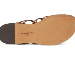 Women Sam Edelman Raye