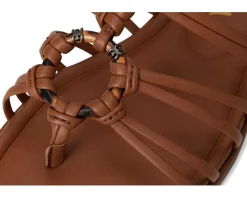 Women Sam Edelman Raye