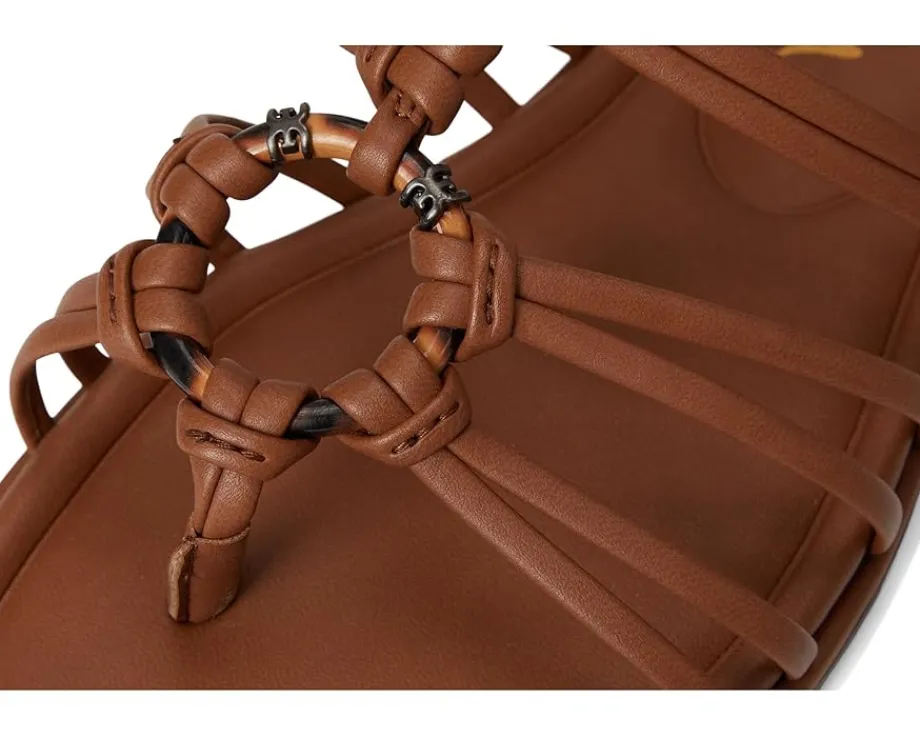 Women Sam Edelman Raye